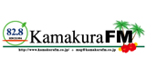 Logo Kamakura FM