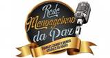 Logo di Rede Mensageiros da Paz