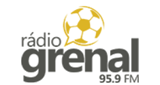 Logo di Radio Grenal