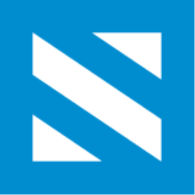 Logo von Radio S