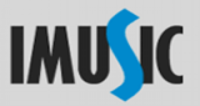 Logo di IMusic Classic