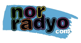 Logo di Nor Radyo