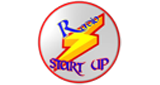 Radio Power School logo