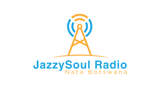 Logotipo de JazzySoul Radio Nata