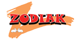 Zodiak Radio logo