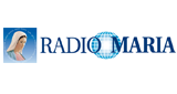 Logo di Radio Maria