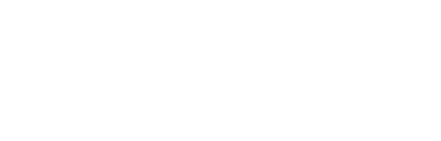 Logotipo de Маруся ФМ / Marus FM