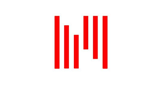 Logo von NRG Radio
