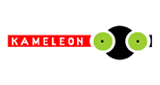 Logo di Kameleon