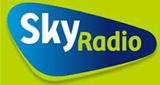 Logotipo de Sky Radio 80's Hits