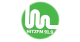 Logo di Radio Hitz FM 91.9