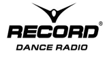 Record / Нафталин FM logo