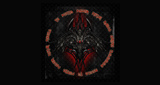 Logotipo de Power Metal Mx