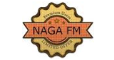 Logo di Naga FM