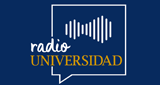 Logo di Radio UADY