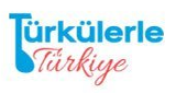 Logo di Türkülerle Türkiye